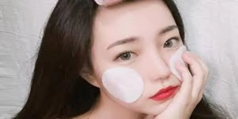 Tác động từ môi trường và thói quen sinh hoạt