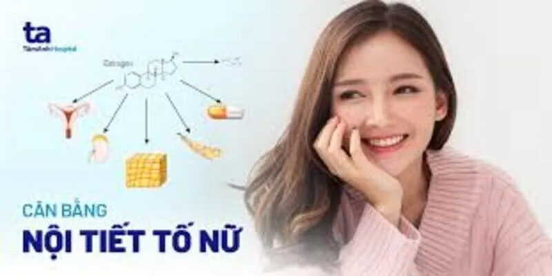 Giải pháp chuyên sâu từ các chuyên gia