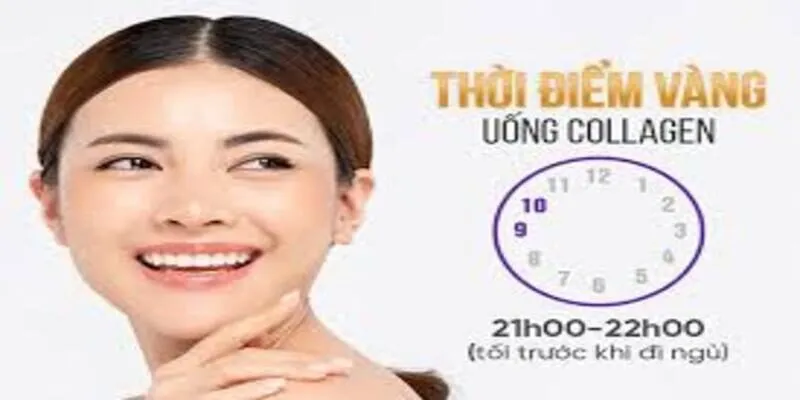 Kiểm tra bằng thiết bị soi da: