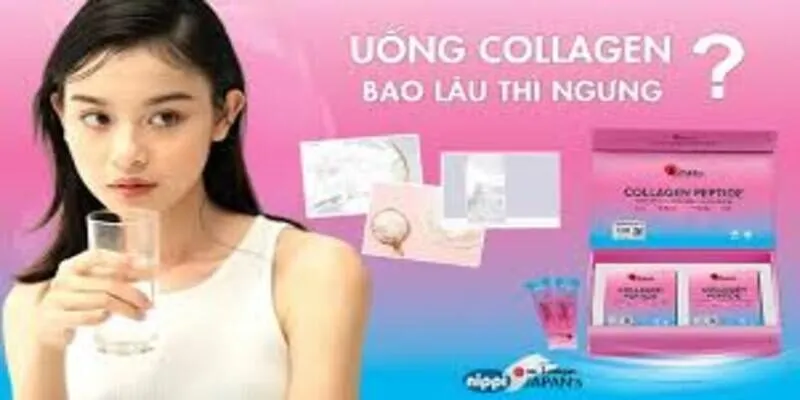 Công dụng hàng đầu của  Uni Nano Collagen A+ :