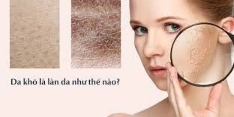 Chế độ ăn uống thiếu dinh dưỡng