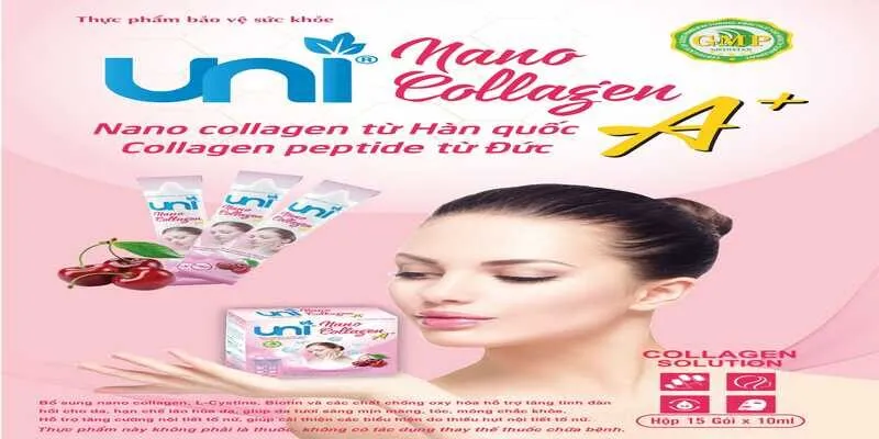 Nano collagen_2