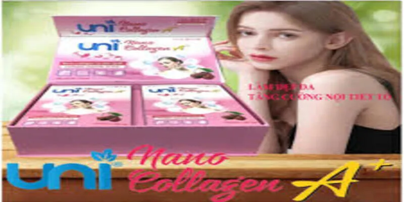 Phù hợp với mọi loại da và cơ địa