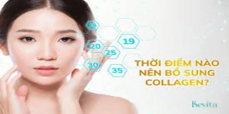 Kết hợp thêm thành phần chưa tối ưu